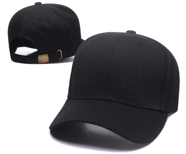 

2021 adjustable gorras snapback baseball caps hip hop hats for men women spring winter bone casquette outdoor golf dad casual hat, Blue;gray