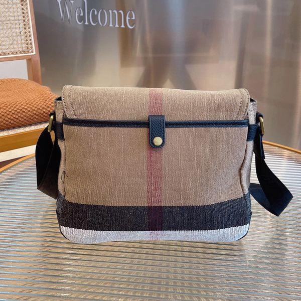 

multi pochette large capacity real leather bag women luxurys designers bags 2022 handbags purses tote 19 handbag flap zhouzhoubao123 t6z4