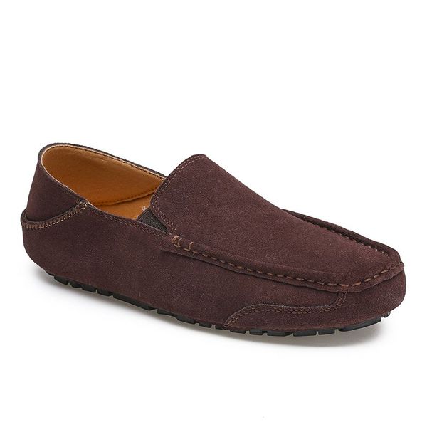 

men shoes 1055 202204271956