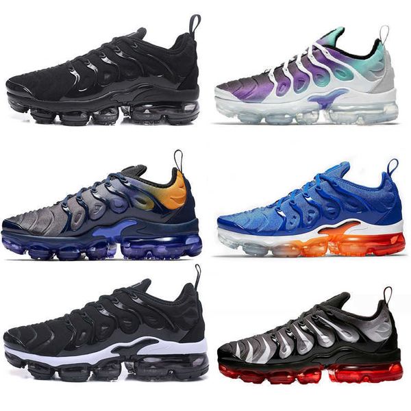 

2019 fashion mens new fly 2.0 3.0 knit triple black white running shoes designer be true mesh sneakers shoes eur size 36-45