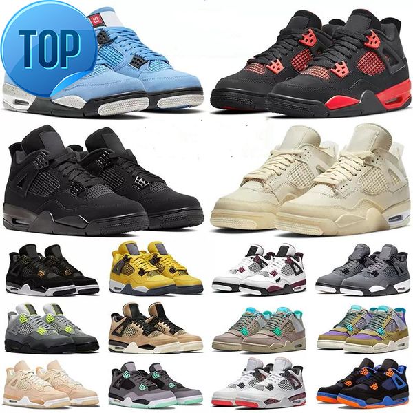 

boots ersity blue the cactus white grey mens pure royalty men sport sneakers eur 36-47, Black