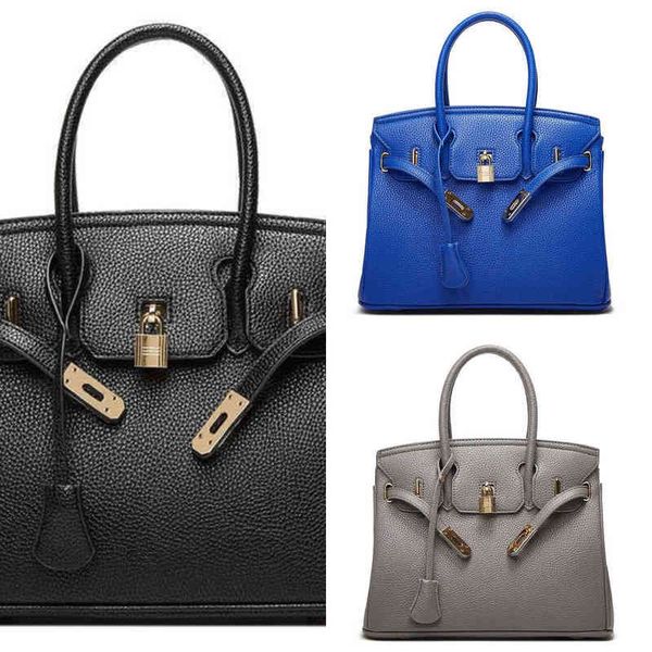 

fashion women handbags heme brand platinum bag leather women's cow large capacity 2022 fashion bride wedding trend cag2