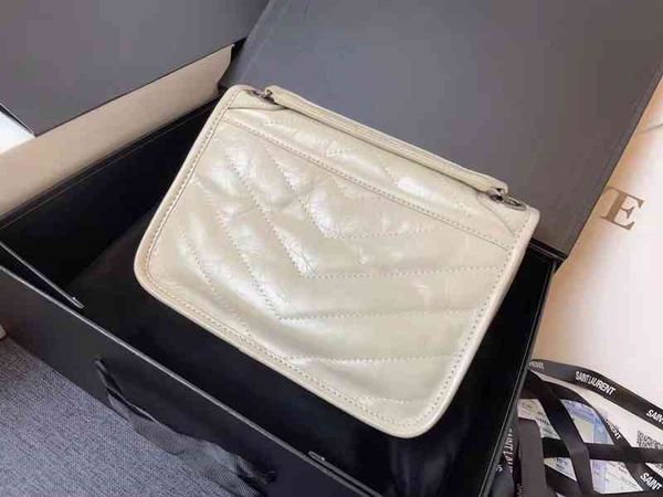 

yslity designer handbags totes bag yysl luxuries designers women loulou crossbody kaia niki handbag for ladies shoulder tote bags purses wal