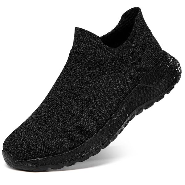 

low breathable basketball shoes for men women black grey