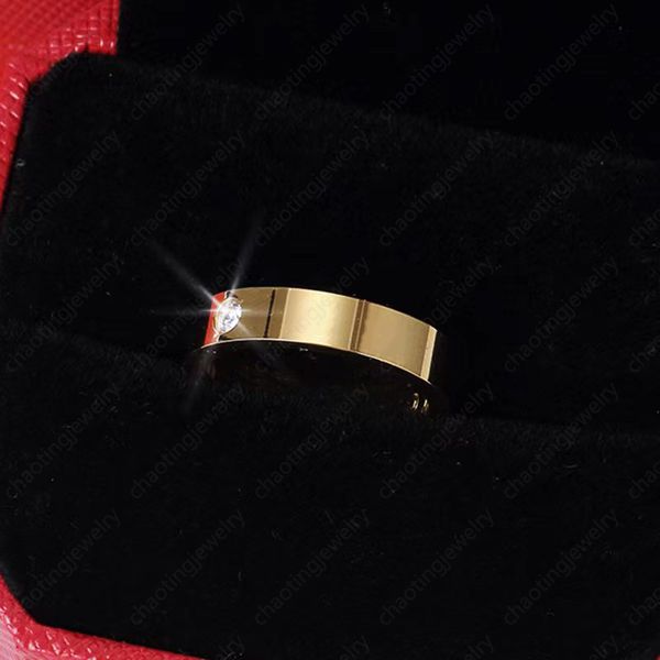 

3mm width brand rings have a diamond ring us sizes 5-11 available in gold silver and rose a gift for couples