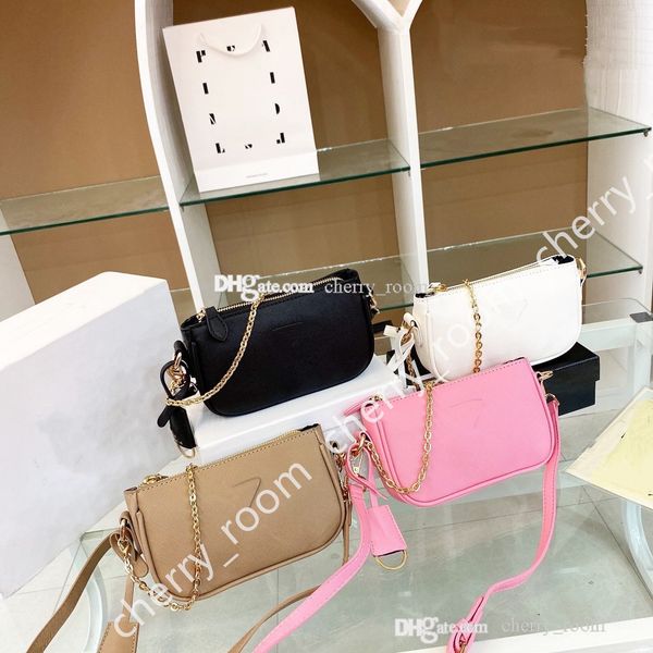 

designer girls handbags fashion chain children one shoulder bags zero wallets luxury woman princess messenger bag f1367, Black