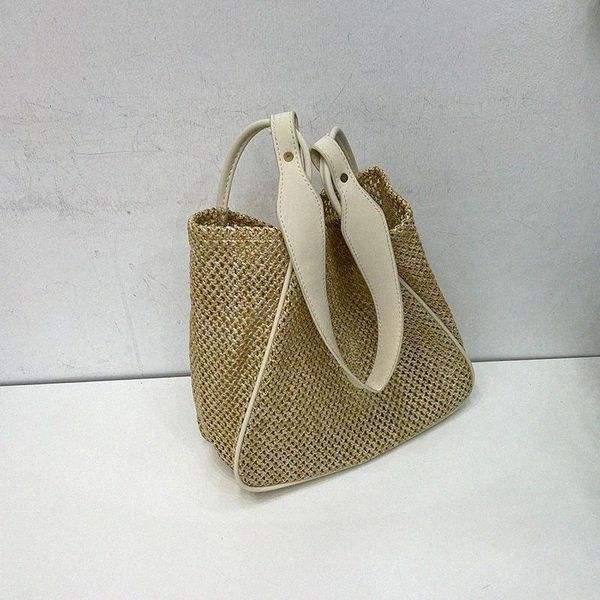 

lady classic single chain shoulder bags designer handbags cross body floral new totes purse women fashion flap gold popular plain i0ag#
