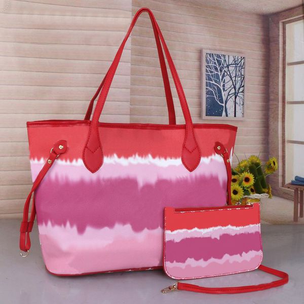

2022 fashion women luxurys designers bags pu leather handbags messenger crossbody shoulder bag totes wallet