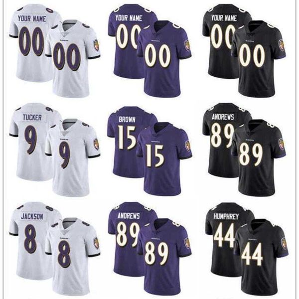 

BR Custom Mens Women Youth Kids American Football Jersey Any 32 Teams Player Game Jersey All Stitched Wholesale Sports Athletic Wear Shoes Embroidered S, Color