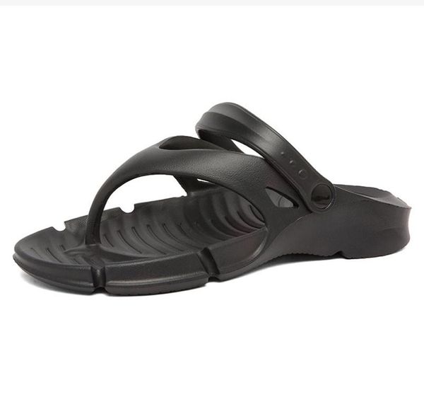 

2022 designer slippers women sandals luxury slides oran sandal classic flip flop casual shoes sneakers trainer brand0362, Black
