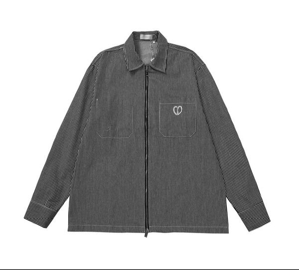 

2022ss urare men outdoor anti uv refl jacket water resistant quick dry thin skin windbreaker hooded sun proof jackets reflective casual u5tw, Black;brown