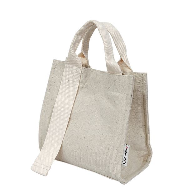 

cosmetic bag totes handbags shoulder bags handbag womens backpack 59873