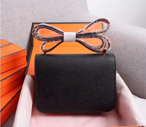 

men women crossbody messenger bag cross tigers leather shoulder clutch wallets satchels fashion handbag composite package backpack girls boy