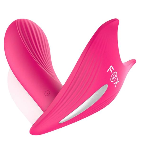 Novo 7 velocidade sem fio controle remoto vibrador cinta em calcinha vibratória vibrador g ponto clitoral vibradores brinquedos sexuais para mulher melhor qualidade