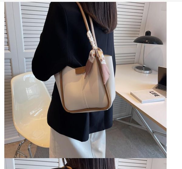 

da1024 womens designer handbag luxury should bag fashion tote purse wallet crossbody bags backpack small chain purses shopping
