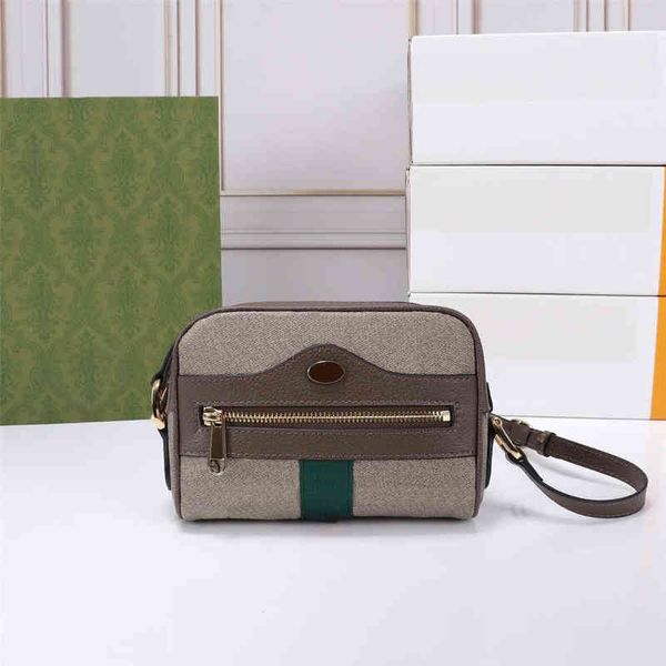 

bags designer women evening bags designers 517350 womens handbags shoulder bag ladies fashion all-match classic messenger lady colorful hand