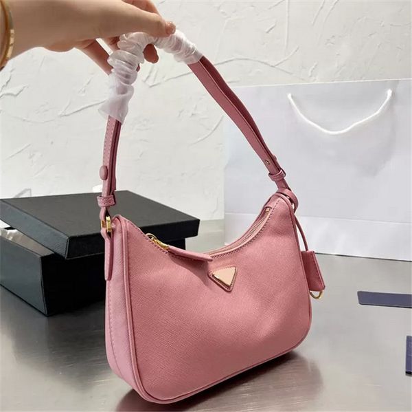 

famous brand designer messenger handbag tote leather vintage pattern crossbody handbag purse new shoulder bag clutch tote h0337