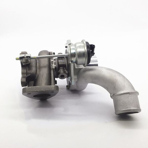

k03 turbo 53039880055 14411-00qad 8200036999 53039700055 turbocharger for renault master ii 2.5l dci g9u 650 720 754 724 engine