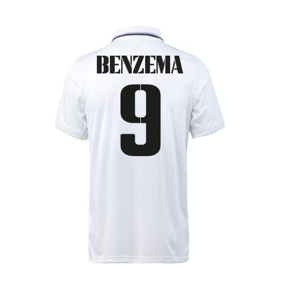 

22 23 soccer jersey 2022 2023 football shirts maillot de foot men kids kit 000, Black;yellow