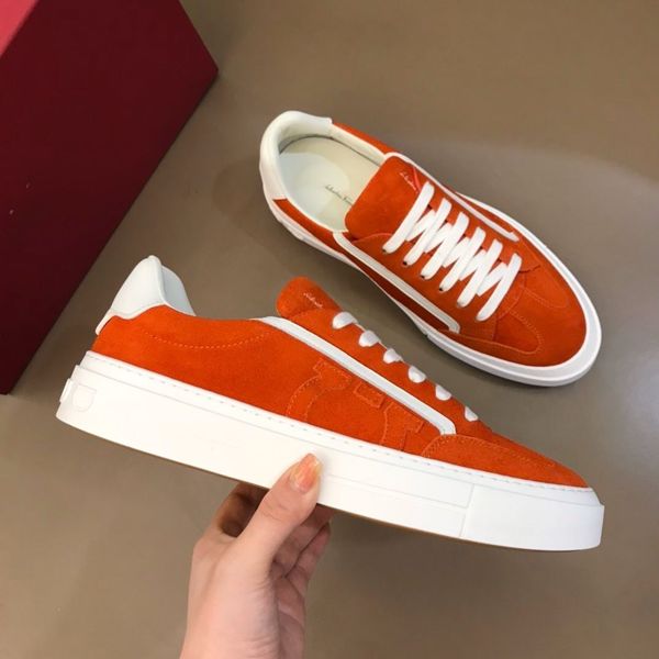 

desugner men shoes luxury brand sneaker low help goes all out color leisure shoe style up classare us38-45 sadawdasdaasdawd, Red;white