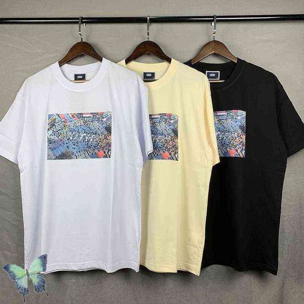 

designer t shirts for men kith diamond short sleeve plain black t-shirt fashion clothing brand round neck slim social spirit guy half man 00, White;black