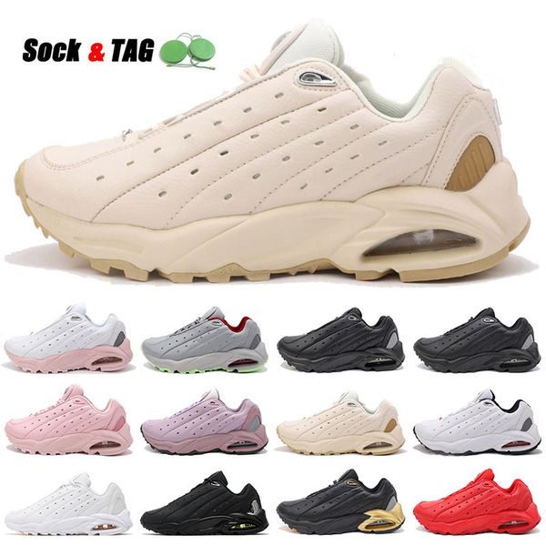 

designer 2022 womens terra nocta shoes mens triple black white beige light grey auqal midnight navy blue metallic golda sliver green pink pu