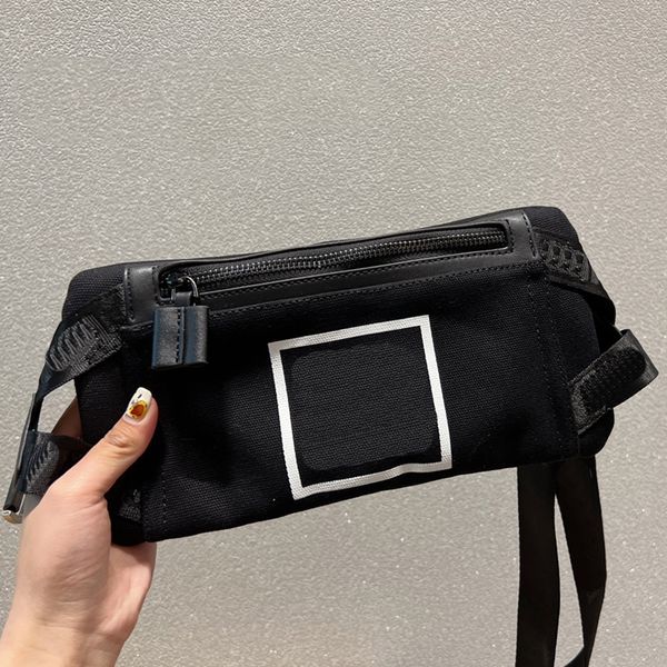 

27cm c brand designer luxury bag denim blue shoulder 2022 new crossbody bag handbags chain envelope messenger bags women lady purses evening