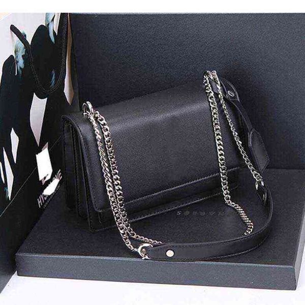 

luxury designer zolan sunset bag classic new color women's shoulder chain hand, fashion high-end cross with box n38t