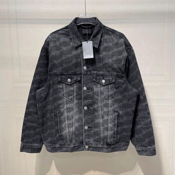 

men's fashion hoodie logo pattern crew neck sweater women's men's letter jacquard fabric designer jacket t-shirt i8887, Black;brown