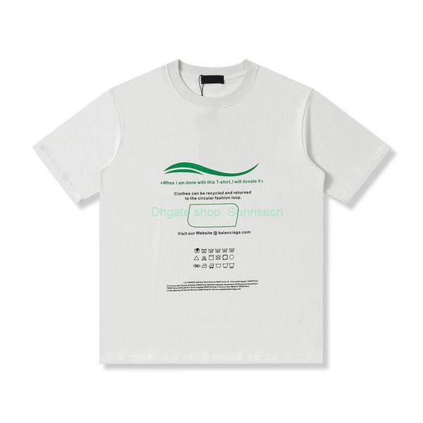 

men's plus tees & polos with cotton printing and embroidery 100% replica of european size 4e2r, Black;brown