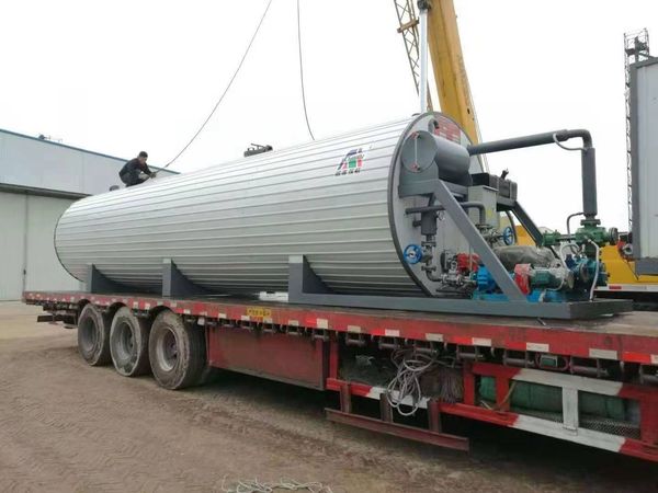 

equipment rubber asphalt equipment