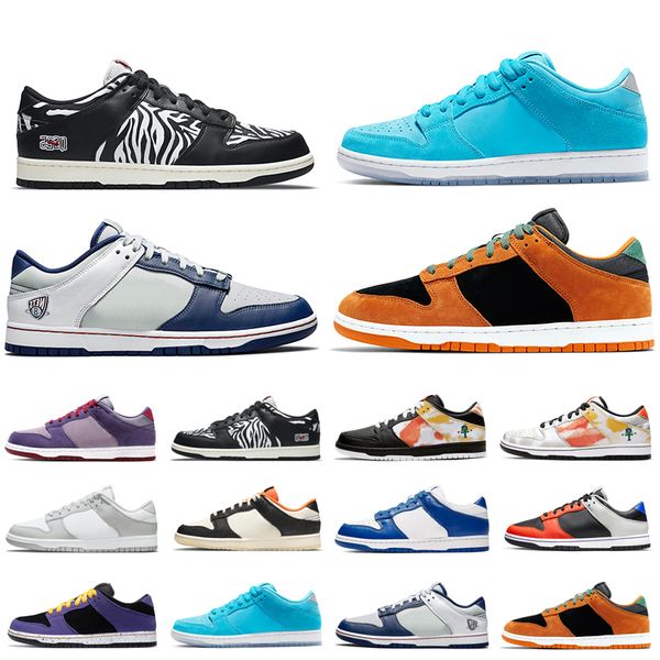 

classic running shoes 2022 new arrive man woman coast green glow grey fog kentucky knicks veneer sean cliver michigan medium curry zebra siz