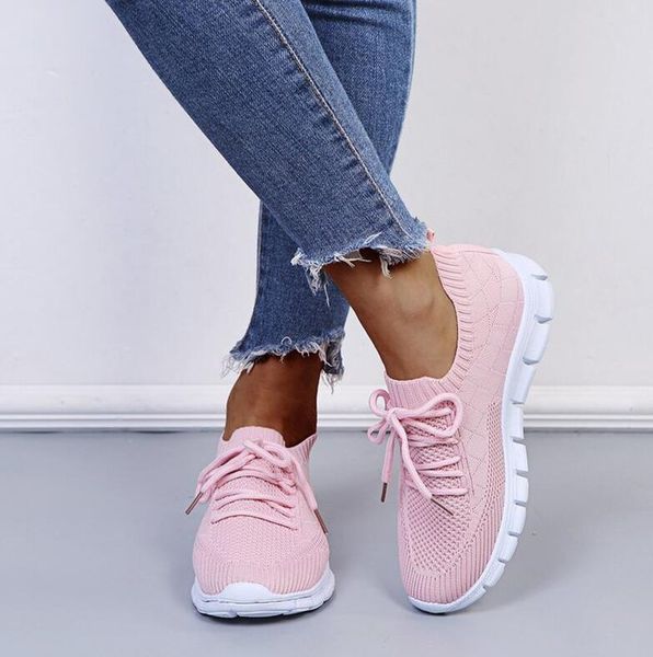 

13sneakers new womens shoes platform shoes flat slip 2022 sneakers plus size casul