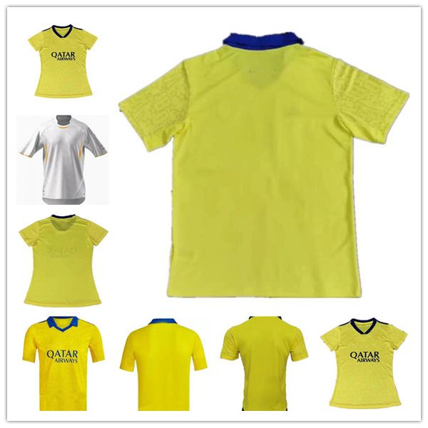 

outstanding boca juniors 2022 third soccer jersey 115th anniversary forth 21 22 23 tevez maradona moura reynoso de rossi jrs kids equipment, Black;yellow