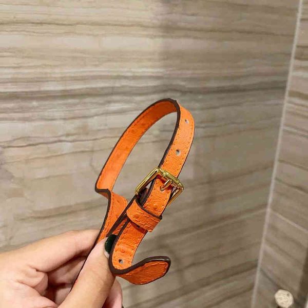 

bags crossbody designer handbags ke11yss same bag one shoulder messenger latest h leather women's ladies fashi