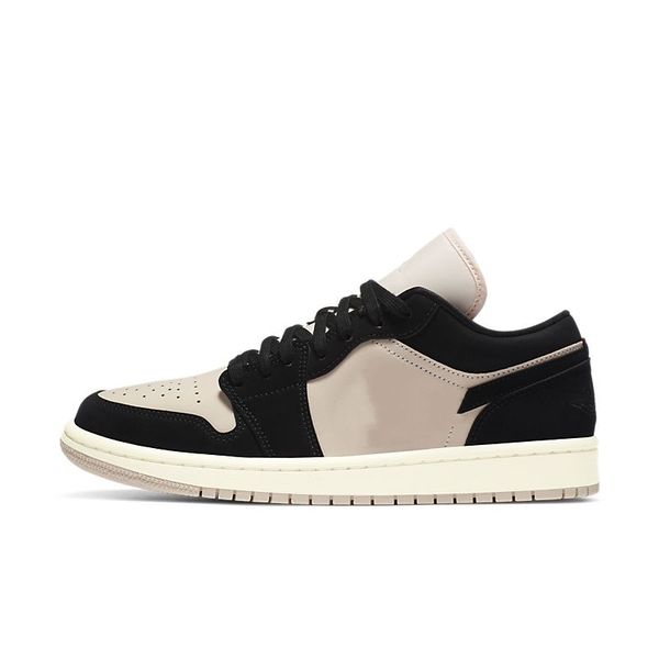 

2022 famous brand sports roller shoes runnings tennis basketballs fitness trainings walking casual mens shoes euro 36-45 black beige -black
