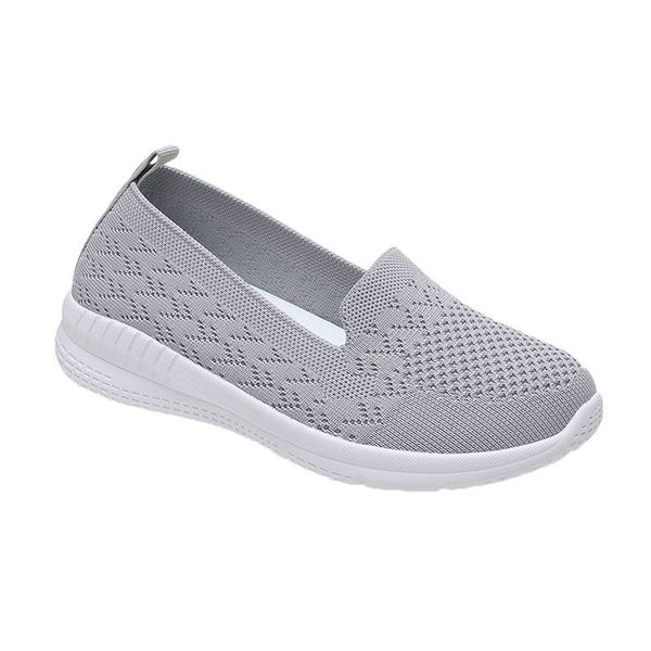 

men shoes K10 202206201319, As picture