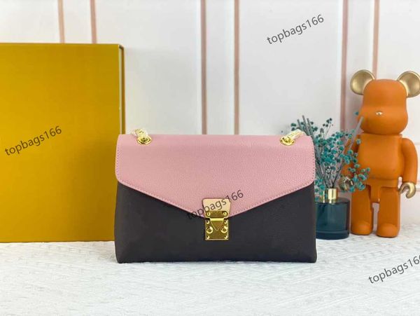

100% women shoulder bag clutch handbag luxury designer bags evening package counter same style tote bag handbag wallet purse crossbody packa