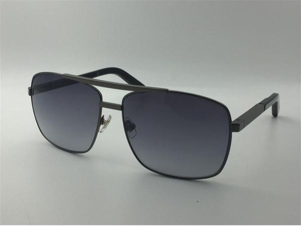 

66s sunglasses womens sunglasses for women men sun glasses mens fashion style protects eyes uv400 lens with box and case 86, White;black