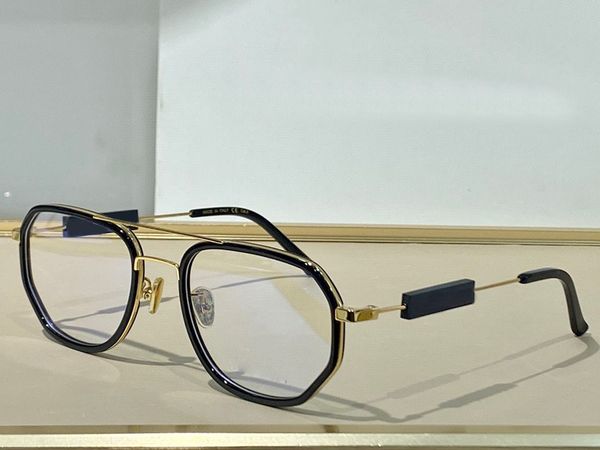 

womens eyeglasses frame clear lens men sun gasses 0118 fashion style protects eyes uv400 with case, Silver