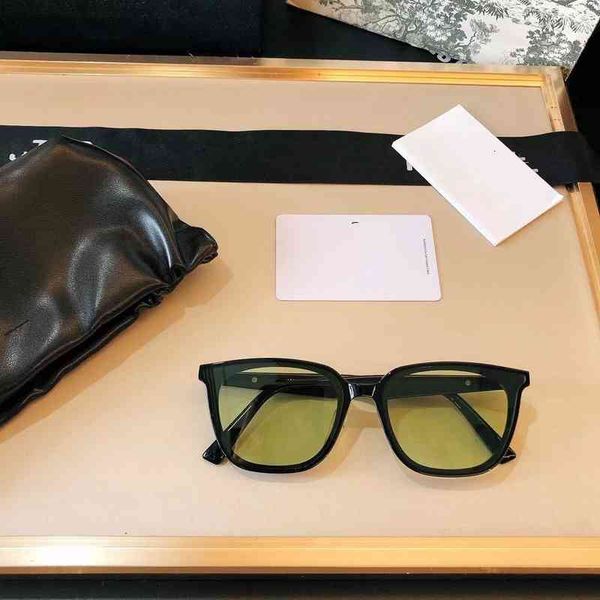 

square sunglasses sunglasses mesh red same fashion korean trend 5r0q, White;black