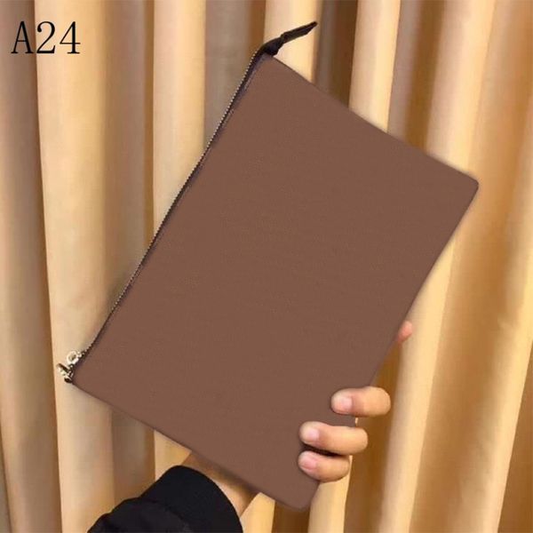 

hbp mens zippy belt clutch bag for men luxury designer clutches bags man wristlet phone purse fashion mini pochette accessoires handbag pouc