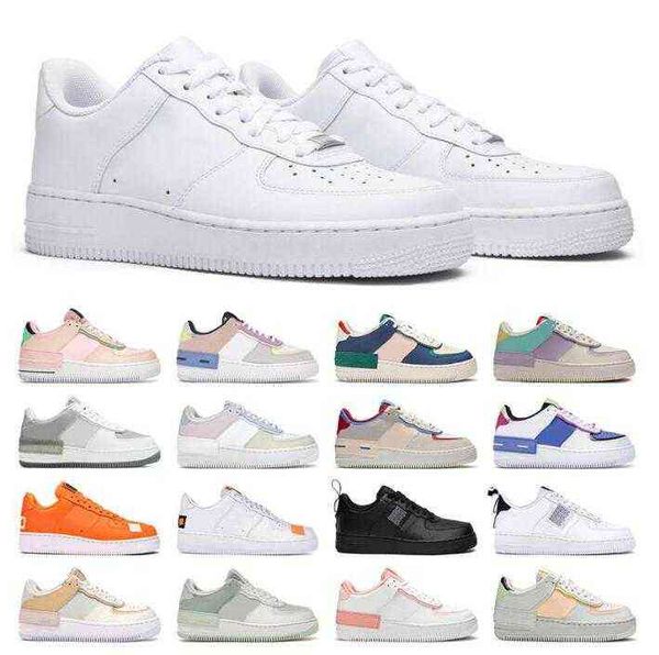 

mens casual shoes classic triple white low shadow utility black wheat pistachio frost pale ivory pastel beige men women trainers sports snea