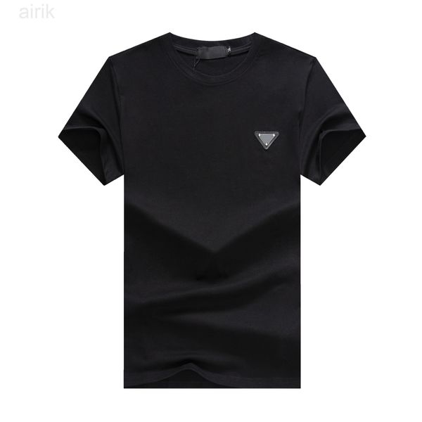 

new mens stylist t shirt men s clothing 3d summer tshirt hip-hop women s short sleeve luxurys designer clothes lady casual tee, White;black