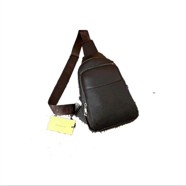 

luxurys designers 2023 women messenger bag zipper cross body classic shoulder bags men pouches tote black web handbags wallet purse