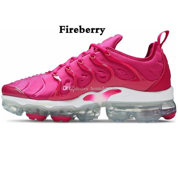 

mens womens plus fireberry running shoes tn tns designer sneakers high quality