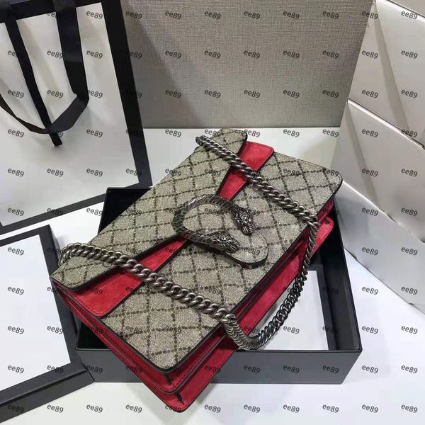 

2021 luxurys designers bags womens handbags purse flower tote bag ladies casual tote pvc leather shoulder bags female big purse handbag