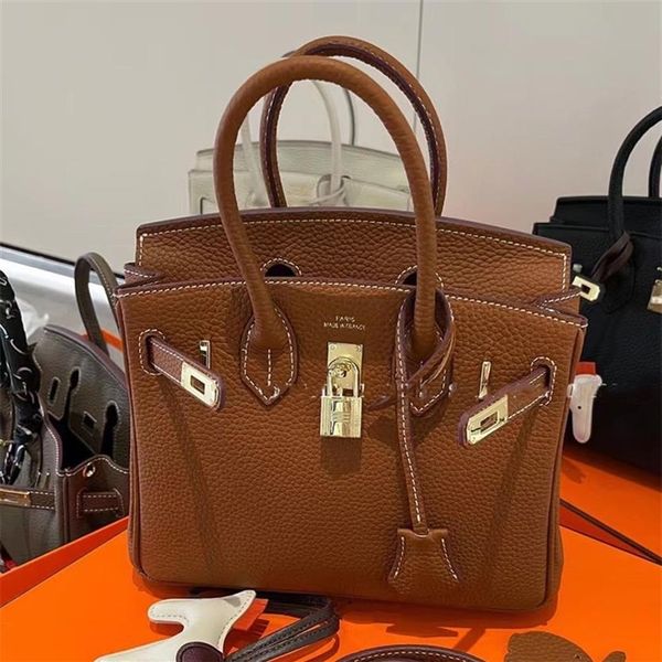 

designer birkins handbags herme brand classic totes france bags genuine leather women handbag fashion selling hor301z