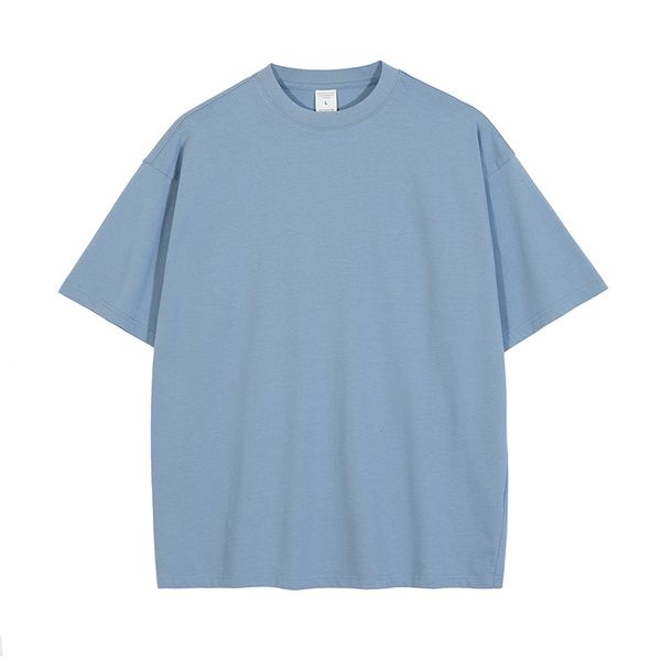 

l2040 tshirts tees mens womens designers t shirt fashion man s casual man clothing street shorts sleeve clothes tshirt, Black;brown