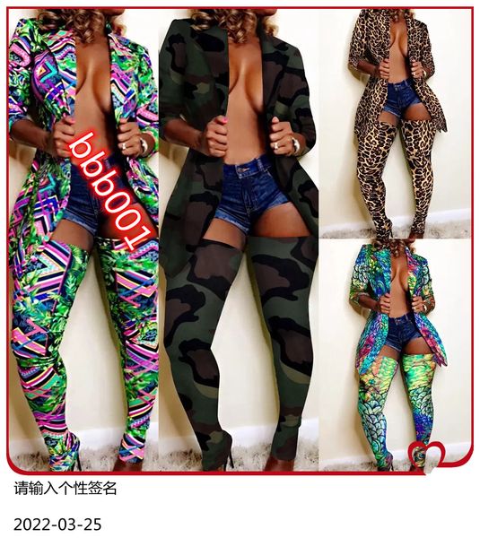 

plus size camo leopard two piece pants women rave festival pant fall 2 matching sets birthday club outfits, White